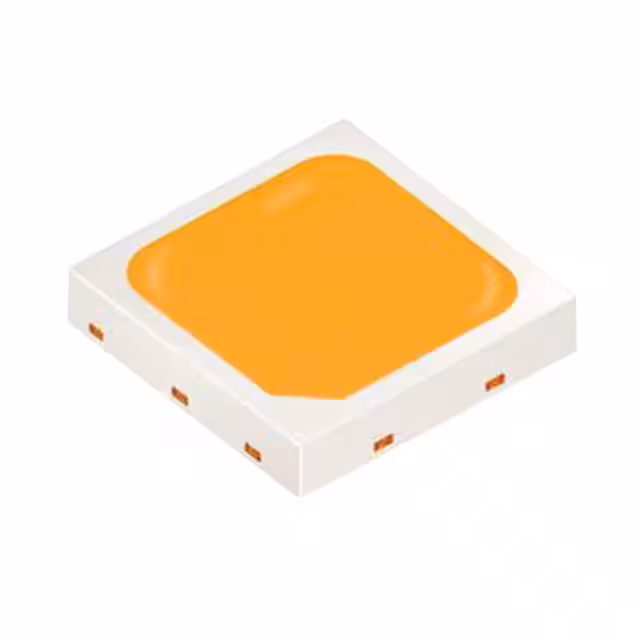 GW PSLM31.EM-GUHQ-A131-1-65-R18 OSRAM Opto (ams OSRAM)  Illuminazione a LED - Bianco